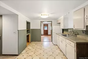 159 Ramapo Rd, Garnerville, NY 10923 - Photo 13