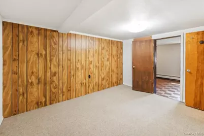 159 Ramapo Road, Garnerville, NY 10923 - Photo 19