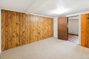 159 Ramapo Rd, Garnerville, NY 10923 - Photo 19
