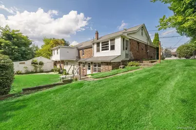 159 Ramapo Road, Garnerville, NY 10923 - Photo 33