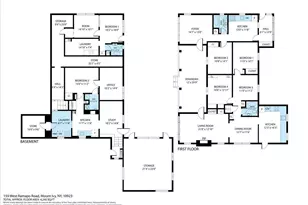 159 Ramapo Rd, Garnerville, NY 10923 - Photo 35