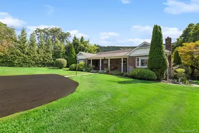 159 Ramapo Road, Garnerville, NY 10923 - Photo 3