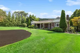159 Ramapo Rd, Garnerville, NY 10923 - Photo 3