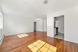 31 Fero St, Yonkers, NY 10701 - Photo 9