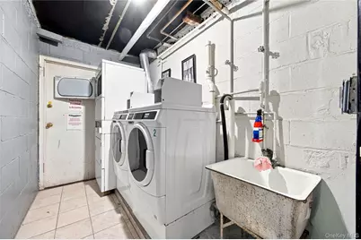 31 Fero Street #2A, Yonkers, NY 10701 - Photo 17