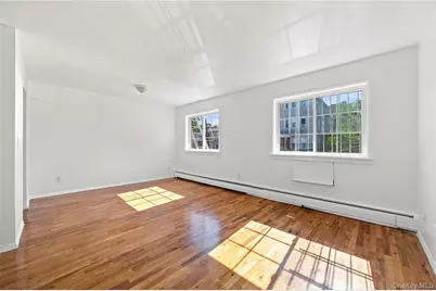 31 Fero Street #2A, Yonkers, NY 10701 - Photo 11