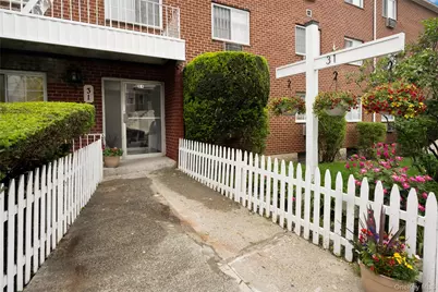 31 Fero Street #2A, Yonkers, NY 10701 - Photo 19