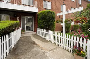 31 Fero St, Yonkers, NY 10701 - Photo 19