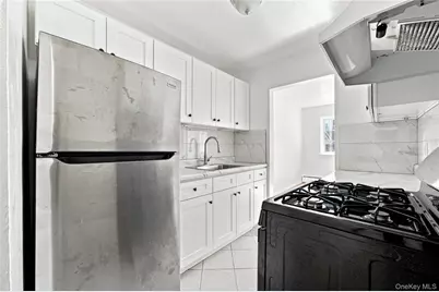 31 Fero Street #2A, Yonkers, NY 10701 - Photo 7