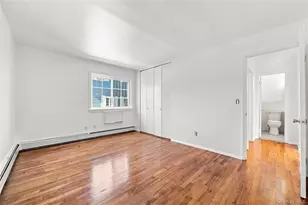 31 Fero St, Yonkers, NY 10701 - Photo 5