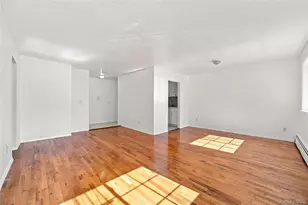 31 Fero St, Yonkers, NY 10701 - Photo 3