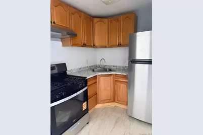 5041 61st Street, Woodside, NY 11377 - Photo 3