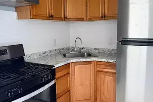50-41 61st St, Woodside, NY 11377 - Photo 3