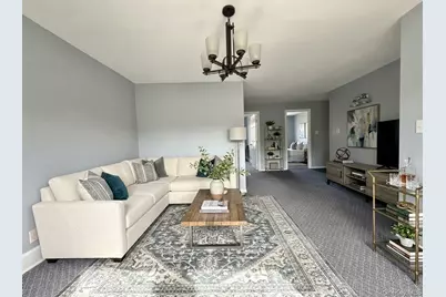 5041 61st Street, Woodside, NY 11377 - Photo 5
