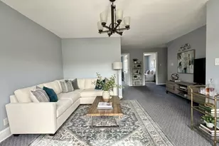 50-41 61st St, Woodside, NY 11377 - Photo 5