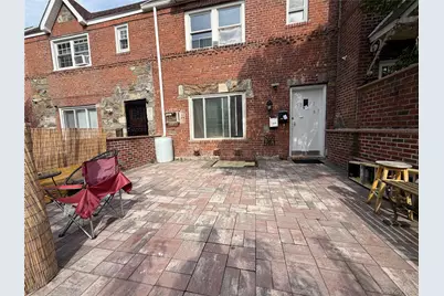 5041 61st Street, Woodside, NY 11377 - Photo 1