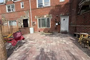 50-41 61st St, Woodside, NY 11377 - Photo 1