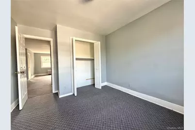 5041 61st Street, Woodside, NY 11377 - Photo 7