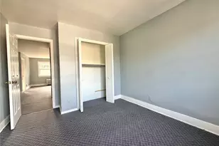 50-41 61st St, Woodside, NY 11377 - Photo 7