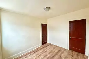 918 Hempstead Turnpike, Franklin Square, NY 11010 - Photo 7