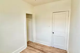 918 Hempstead Turnpike, Franklin Square, NY 11010 - Photo 9