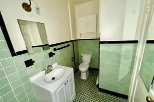 918 Hempstead Turnpike, Franklin Square, NY 11010 - Photo 3