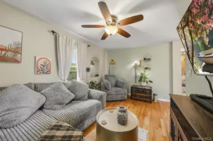 7 Nelson St, Goshen, NY 10924 - Photo 11