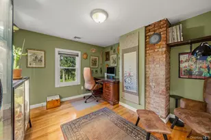 7 Nelson St, Goshen, NY 10924 - Photo 27