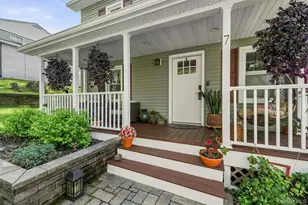 7 Nelson St, Goshen, NY 10924 - Photo 3