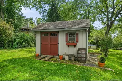 7 Nelson Street, Goshen, NY 10924 - Photo 35