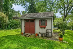 7 Nelson St, Goshen, NY 10924 - Photo 35