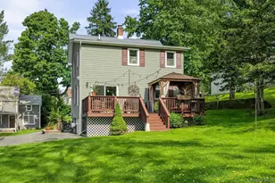 7 Nelson St, Goshen, NY 10924 - Photo 33