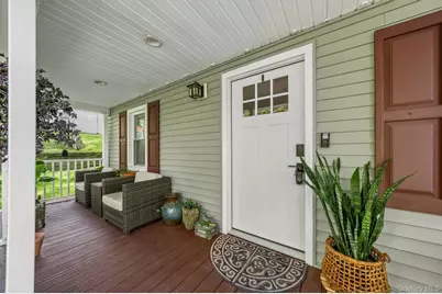 7 Nelson Street, Goshen, NY 10924 - Photo 5