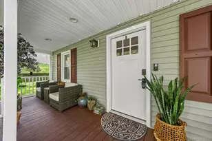 7 Nelson St, Goshen, NY 10924 - Photo 5