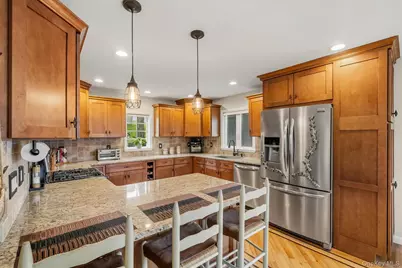 7 Nelson Street, Goshen, NY 10924 - Photo 15