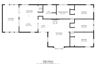 68 Oakdale Ave, Selden, NY 11784 - Photo 25