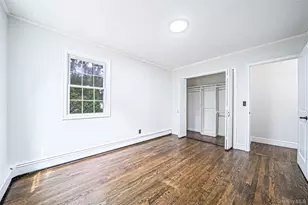 68 Oakdale Ave, Selden, NY 11784 - Photo 9