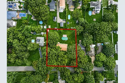 68 Oakdale Avenue, Selden, NY 11784 - Photo 23