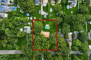 68 Oakdale Ave, Selden, NY 11784 - Photo 23