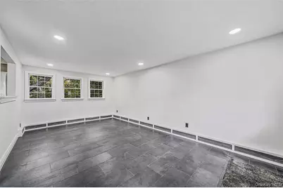 68 Oakdale Avenue, Selden, NY 11784 - Photo 7
