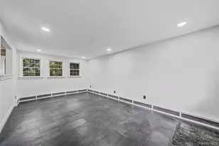 68 Oakdale Ave, Selden, NY 11784 - Photo 7