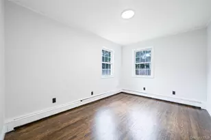 68 Oakdale Ave, Selden, NY 11784 - Photo 11