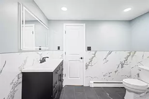 68 Oakdale Ave, Selden, NY 11784 - Photo 13