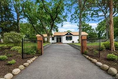 68 Oakdale Avenue, Selden, NY 11784 - Photo 1