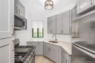 1505 Archer Rd, Bronx, NY 10462 - Photo 11