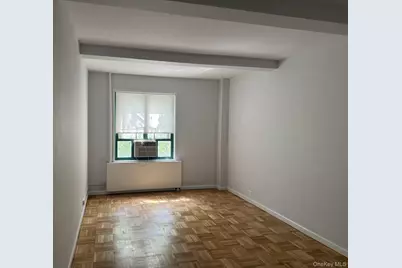 1505 Archer Road #3D, Bronx, NY 10462 - Photo 9