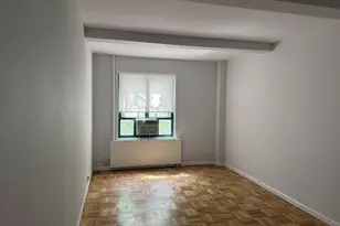 1505 Archer Rd, Bronx, NY 10462 - Photo 9
