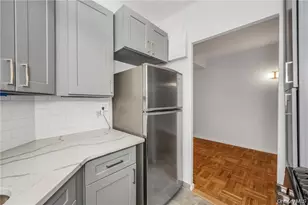 1505 Archer Rd, Bronx, NY 10462 - Photo 13