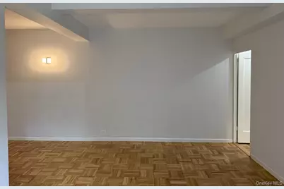1505 Archer Road #3D, Bronx, NY 10462 - Photo 5