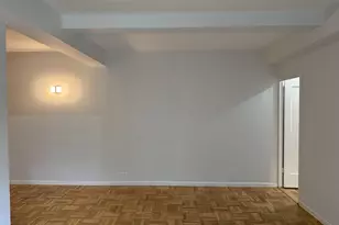1505 Archer Rd, Bronx, NY 10462 - Photo 5